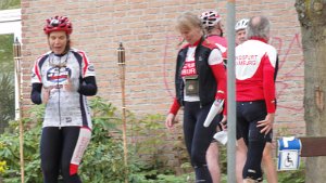 Brevet Fruehjahrsbegegnung 1002
